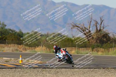 media/Oct-07-2023-CVMA (Sat) [[f84d08e330]]/Race 13 500 Supersport-350 Supersport/
